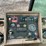 john-deere-310d-image-27