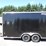 2026-royal-lcht35-7.516v-86-t/a-enclosed-trailer-image-12