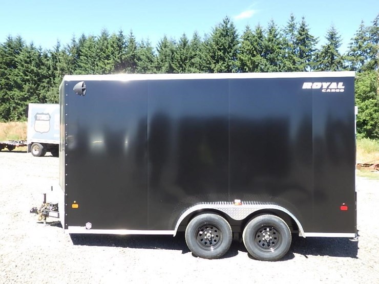 2026-royal-lcht35-7.516v-86-t/a-enclosed-trailer-image-12