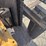 #2246-•-baker-forklift-image-49