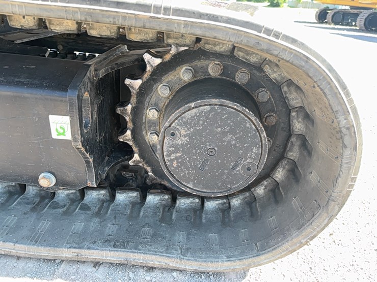 2020-caterpillar-306-cr-image-14