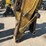 komatsu-pc300-lc-image-15
