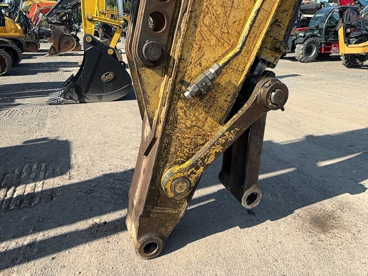 komatsu-pc300-lc-image-15