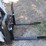wildcat-48"-skid-steer-walk-through-pallet-forks-image-5