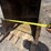 2020-deere-210g-image-30