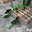john-deere-12-image-20