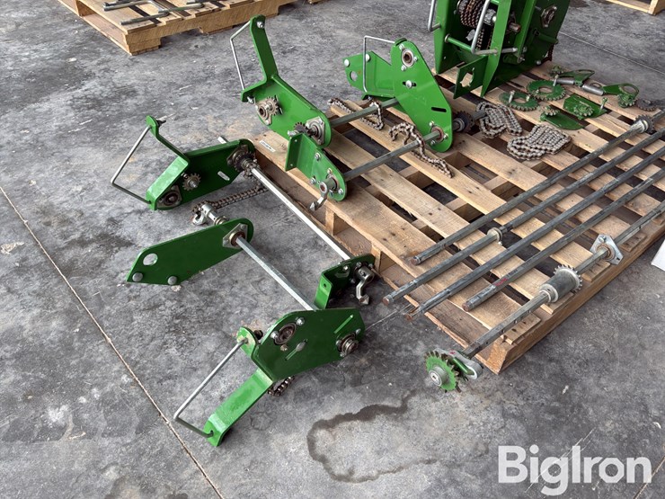 john-deere-12-image-20