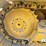 2026-deere-650-lgp-image-13