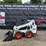 2015-bobcat-s570-image-1