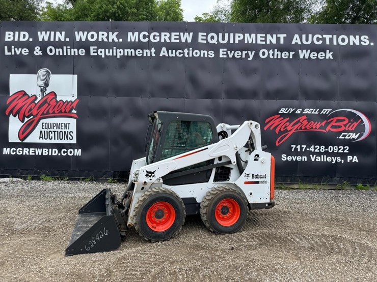 2015-bobcat-s570-image-1