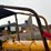 john-deere-350-image-15