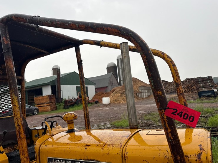 john-deere-350-image-15