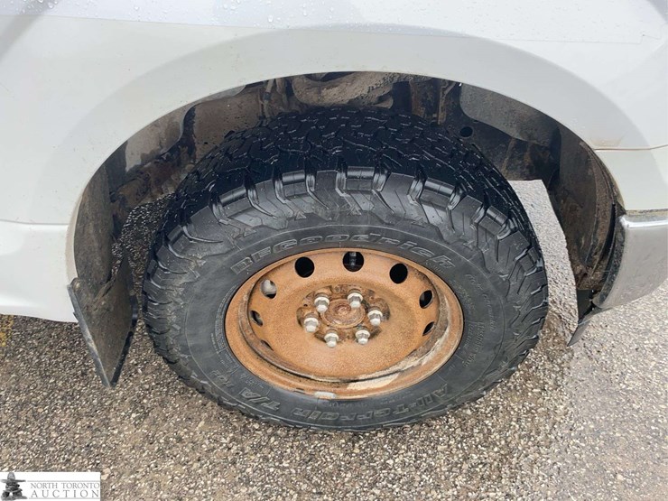 2019-ford-6.5-ft-image-24