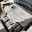 #160-•-2015-hyundai-sonata-(clean-tx-title)-image-14