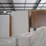 unused-qty-of-kitchen-cabinets-image-19