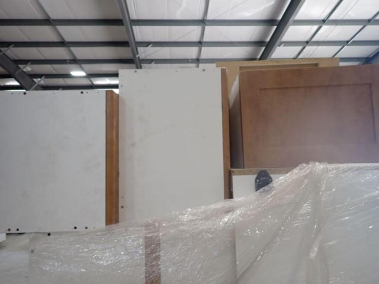 unused-qty-of-kitchen-cabinets-image-19