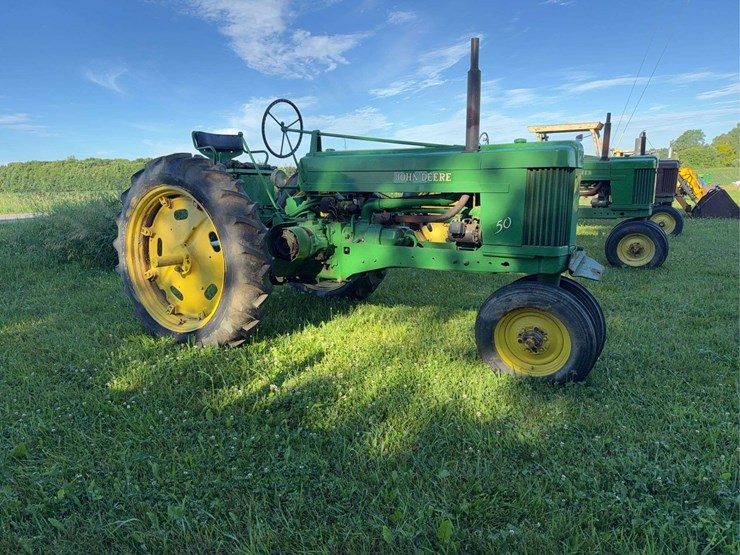 john-deere-50-image-1