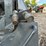 2018-deere-317g-image-11