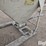gar-bro-cement-hopper-image-12
