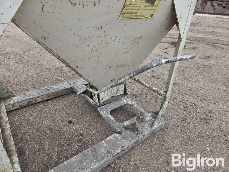 gar-bro-cement-hopper-image-12