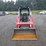2016-takeuchi-tl8-image-2