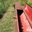 international-mccormick-no.-7-drop-spreader-image-10