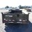 2026-southland-sl714-14k-t/a-dump-trailer-image-6