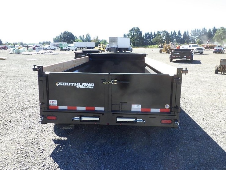 2026-southland-sl714-14k-t/a-dump-trailer-image-6