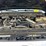 2012-ford-f350-image-29