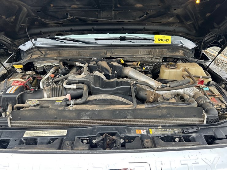 2012-ford-f350-image-29