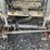 2020-bobcat-t595-image-10
