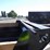 2026-southland-sl714-14k-t/a-dump-trailer-image-16