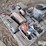 misc-shop-parts-&-supplies-image-3
