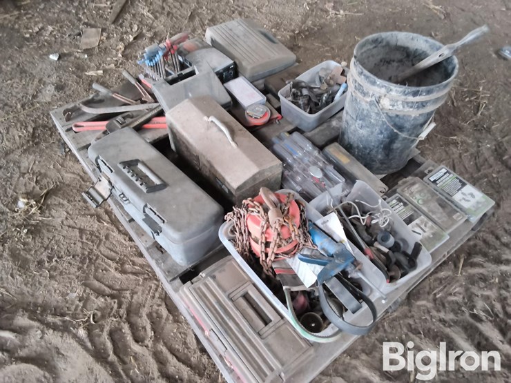 misc-shop-parts-&-supplies-image-3