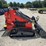 2026-zjg-zj-380-tracked-mini-skid-steer-loader-image-7