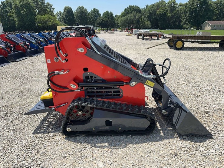 2026-zjg-zj-380-tracked-mini-skid-steer-loader-image-7