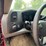 #1868-•-2009-chevy-silverado-pickup-truck-image-37