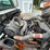 2005-kenworth-t300-image-29