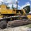 international-td20c-image-4