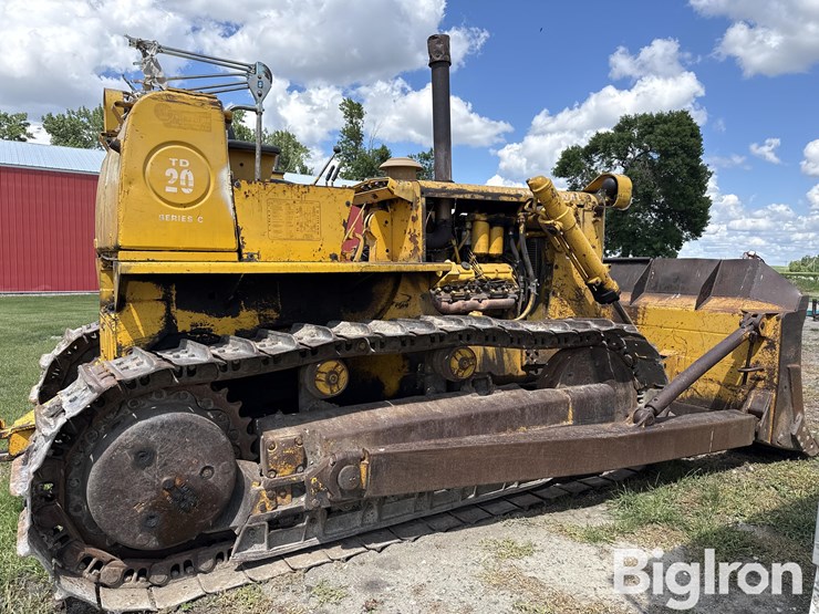 international-td20c-image-4