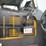 non-operable-2020-mack-lr-t/a-refuse-truck-image-20
