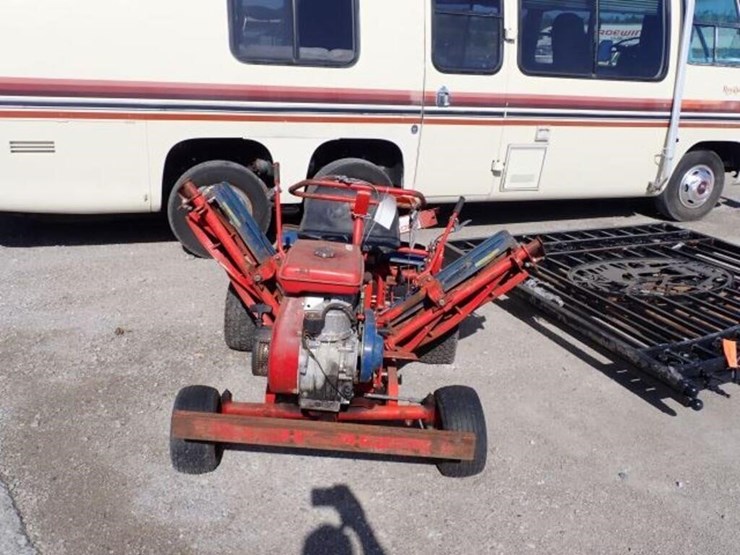 brouwer-reel-mower-image-2