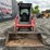 2019-takeuchi-tl8-image-7