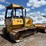 deere-650-image-5