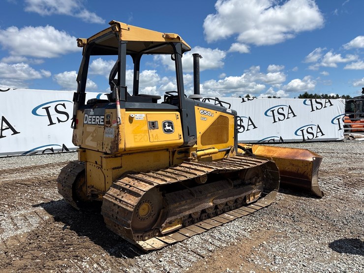 deere-650-image-5