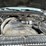 2006-ford-f450-image-30