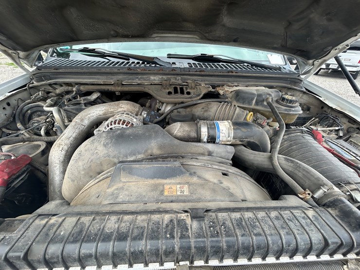 2006-ford-f450-image-30