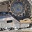 2021-bobcat-t64-image-20