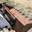 2014-bobcat-t750-image-5