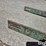 john-deere-4020-image-10